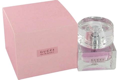 gucci perfume 2023|gucci 2 perfume sephora.